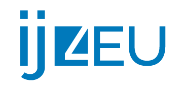 Investigative Journalism for Europe logo