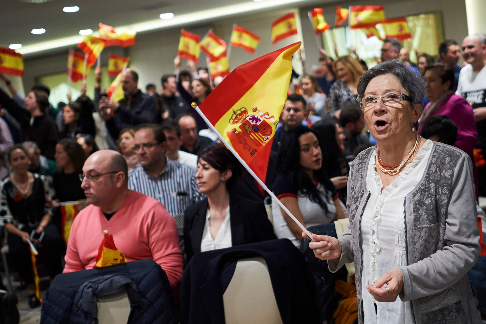 Facing England Again Will Spain Conquer Their Past Trauma - 7ieunb6