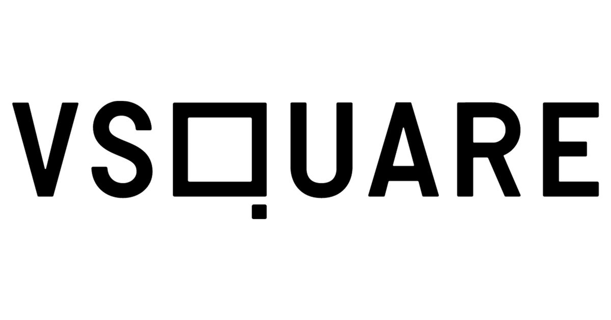 Ropa square online