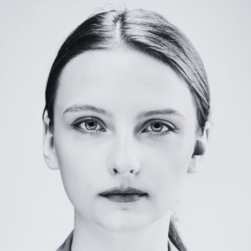 Anastasiia Morozova, Autor w serwisie VSquare.org
