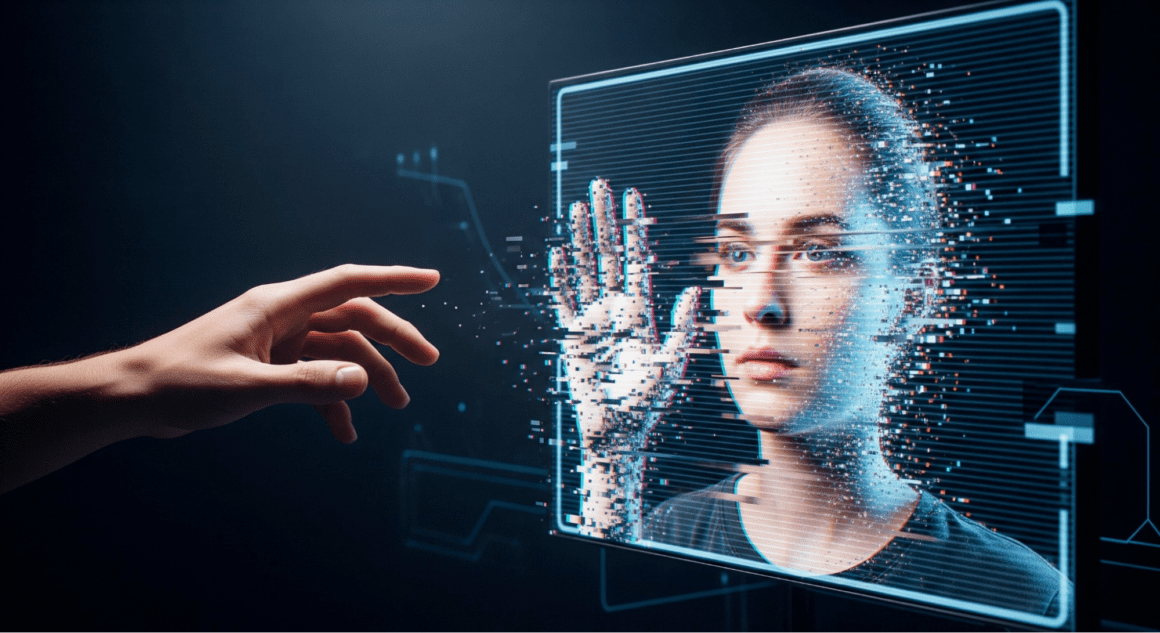 When Your Clone Calls: How AI Voice Fraud Became a Billion-Dollar Industry