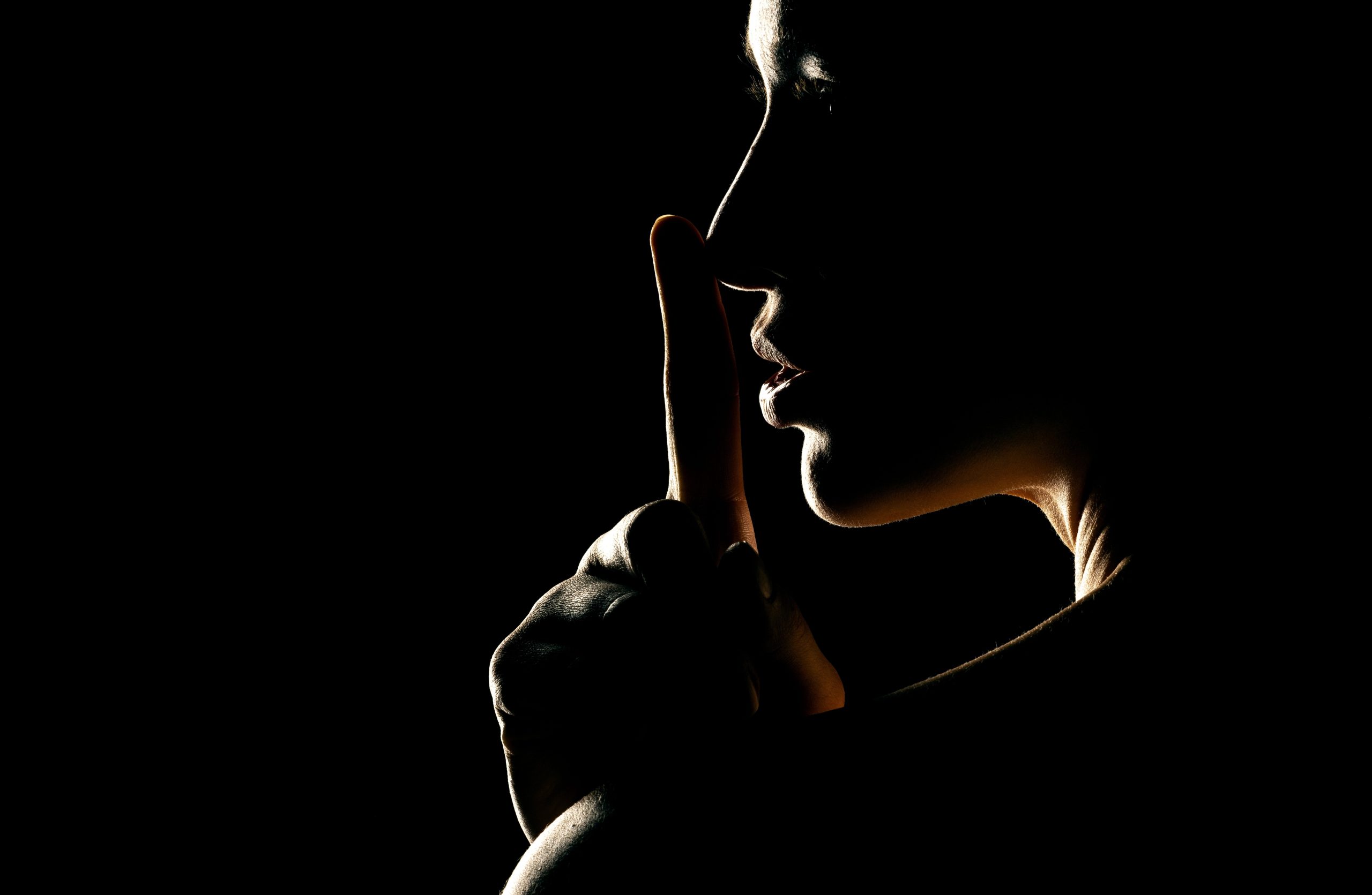 Prostitution and Drug Abuse: How Hungary Is Failing Children in State Care