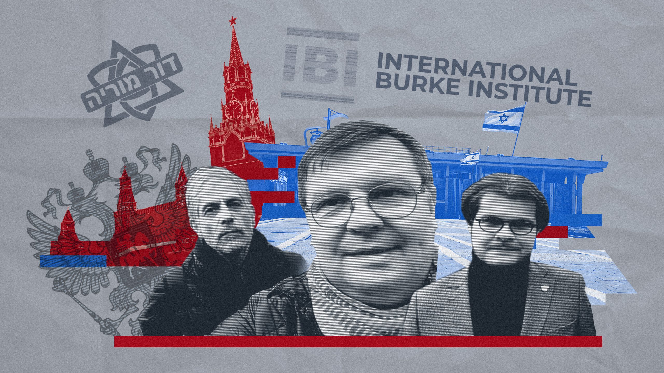 Journalist Admits to Receiving Cash to Promote Fake Russian Think Tank - VSquare.org